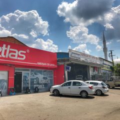 distan-cekim-capraz(1)