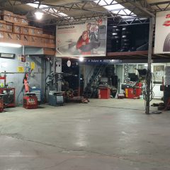 icten-cekim-capraz(1)